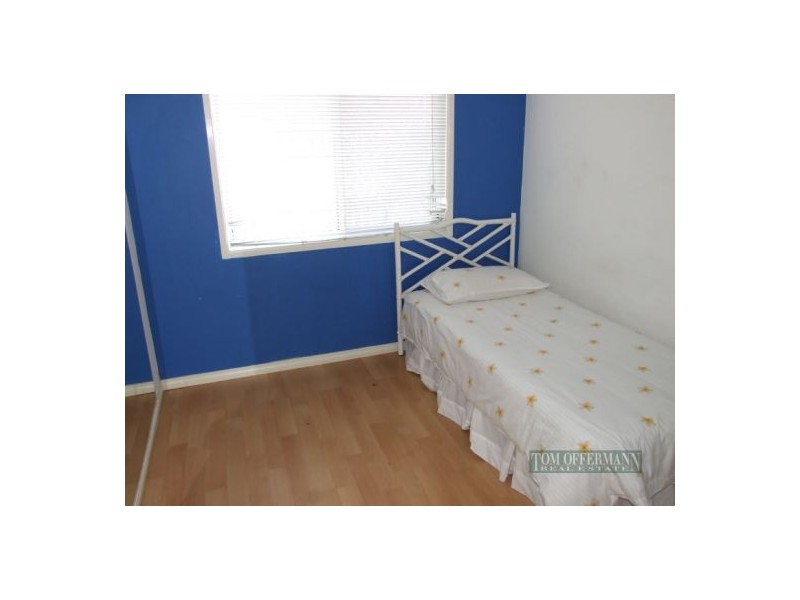 40 Ben Lexcen Drive, Sunrise Beach QLD 4567