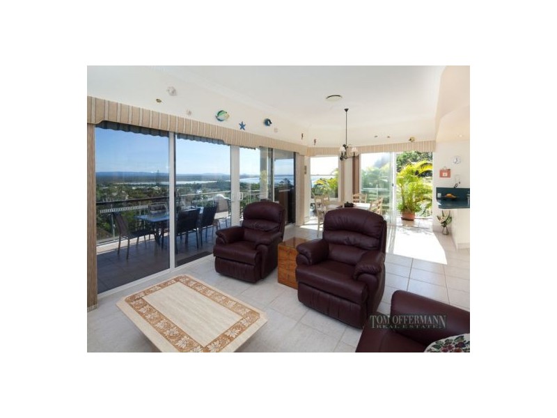 9/18 Edgar Bennett Ave, Noosa Heads QLD 4567