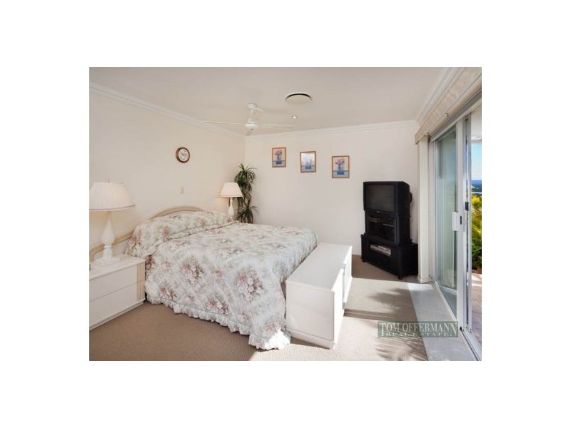 9/18 Edgar Bennett Ave, Noosa Heads QLD 4567