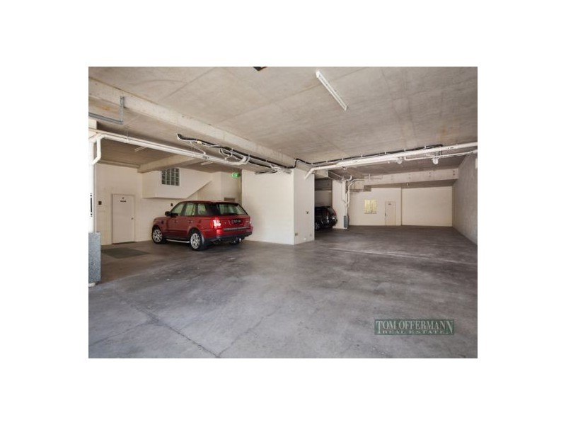 9/18 Edgar Bennett Ave, Noosa Heads QLD 4567