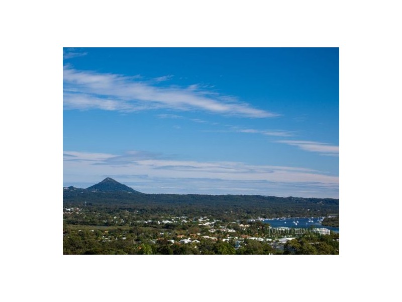 9/18 Edgar Bennett Ave, Noosa Heads QLD 4567