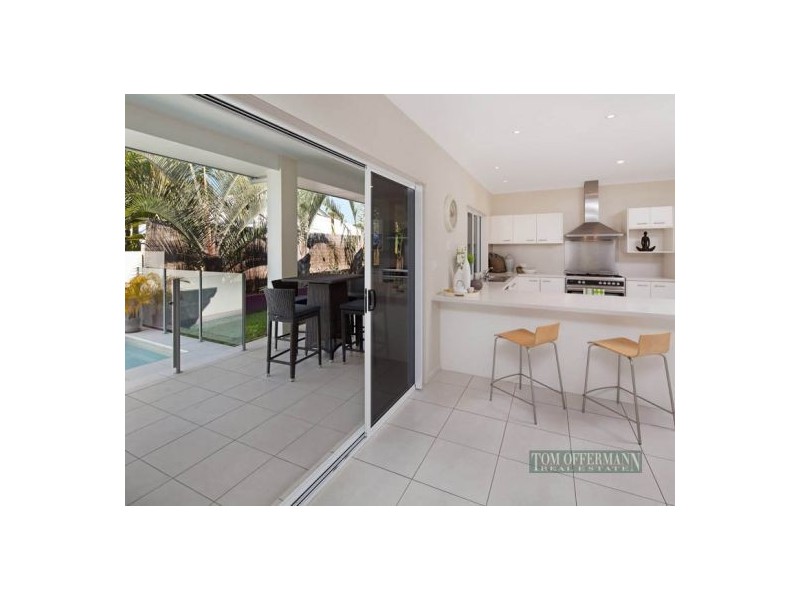 10 Regatta Circuit, Noosaville QLD 4566