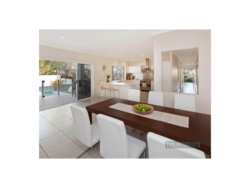 10 Regatta Circuit, Noosaville QLD 4566