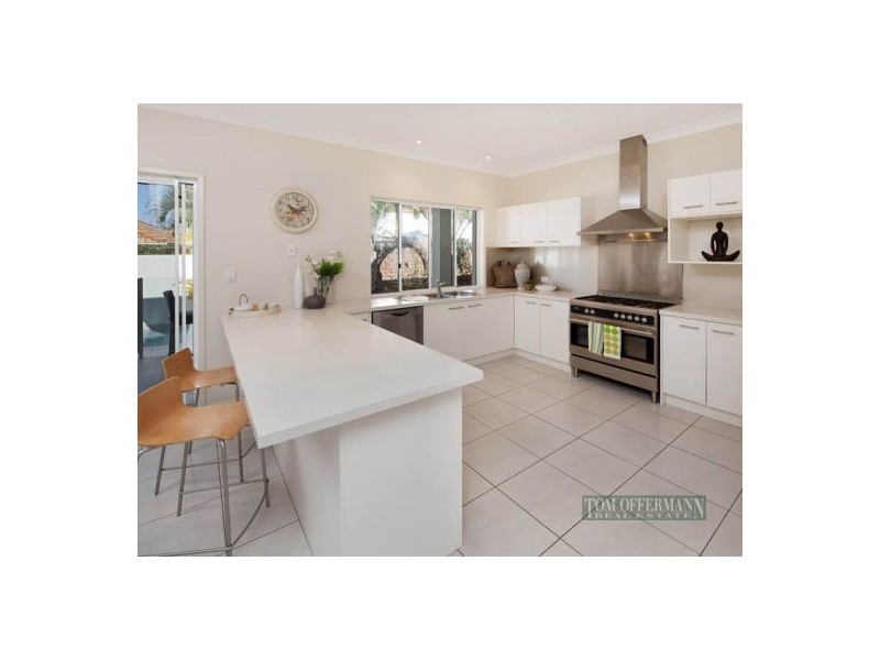 10 Regatta Circuit, Noosaville QLD 4566