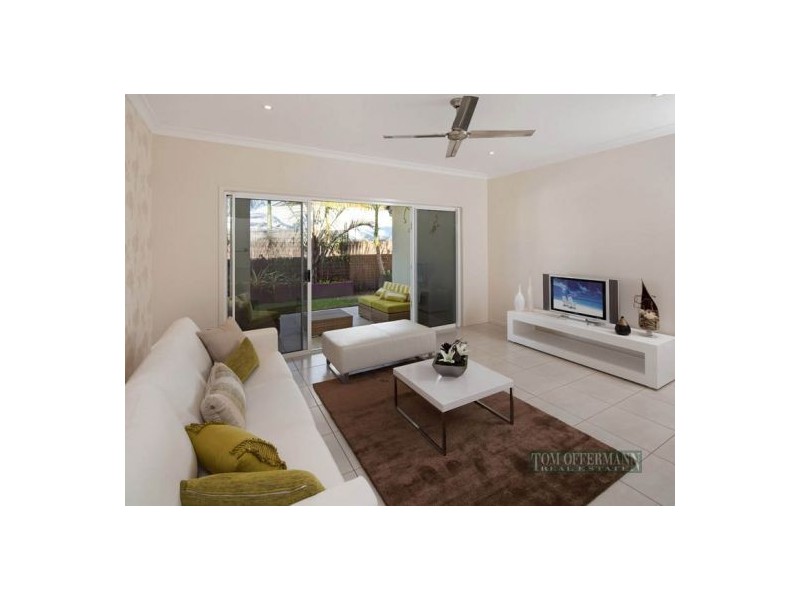 10 Regatta Circuit, Noosaville QLD 4566