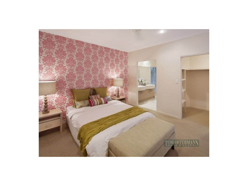 10 Regatta Circuit, Noosaville QLD 4566