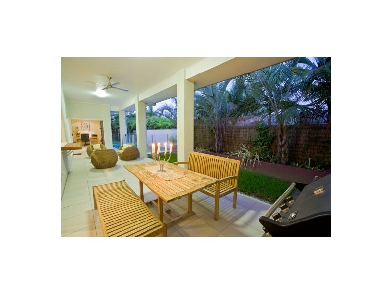 10 Regatta Circuit, Noosaville QLD 4566