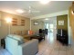 18/289 Weyba Rd, Noosaville QLD 4566