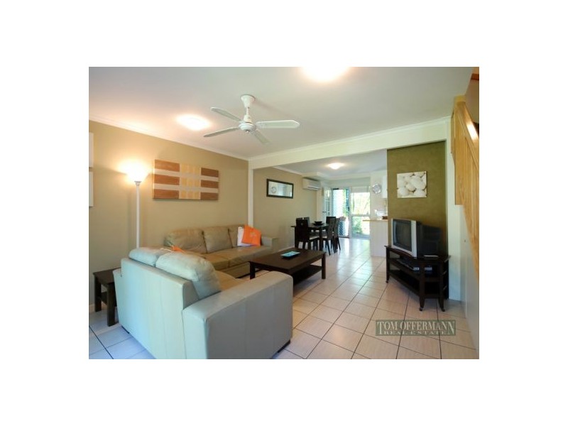 18/289 Weyba Rd, Noosaville QLD 4566