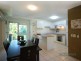 18/289 Weyba Rd, Noosaville QLD 4566