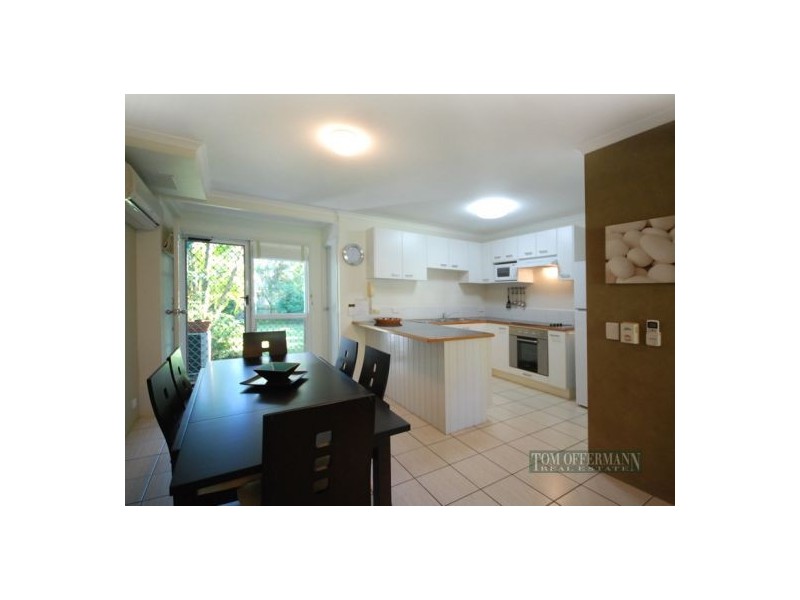 18/289 Weyba Rd, Noosaville QLD 4566