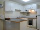 18/289 Weyba Rd, Noosaville QLD 4566