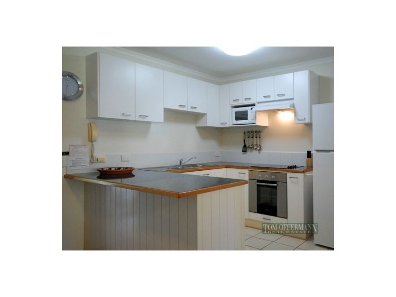 18/289 Weyba Rd, Noosaville QLD 4566
