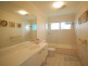 18/289 Weyba Rd, Noosaville QLD 4566