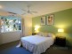18/289 Weyba Rd, Noosaville QLD 4566