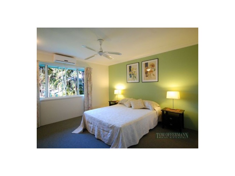 18/289 Weyba Rd, Noosaville QLD 4566