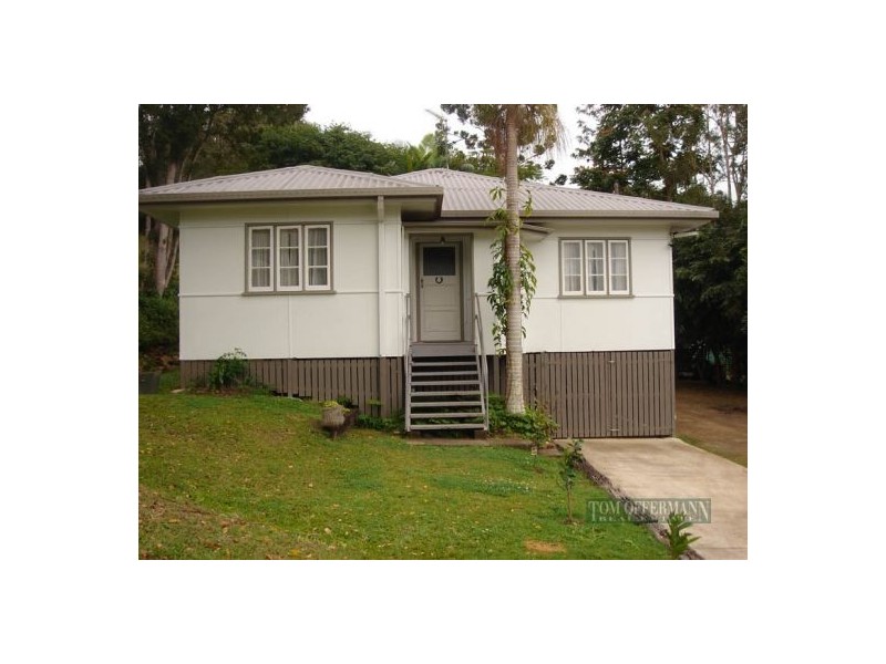 10 Etheridge St, Eumundi QLD 4562