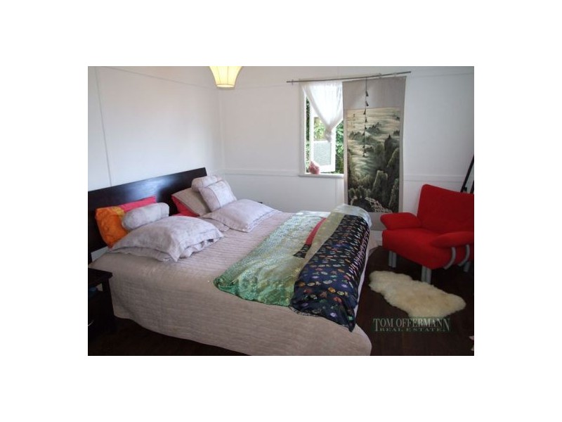 10 Etheridge St, Eumundi QLD 4562