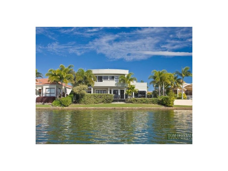 29 Seamount Quay, Noosa Waters QLD 4566