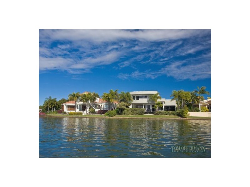 29 Seamount Quay, Noosa Waters QLD 4566