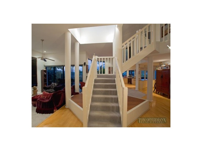 29 Seamount Quay, Noosa Waters QLD 4566