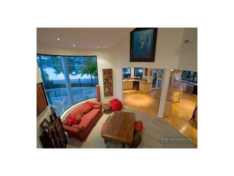 29 Seamount Quay, Noosa Waters QLD 4566