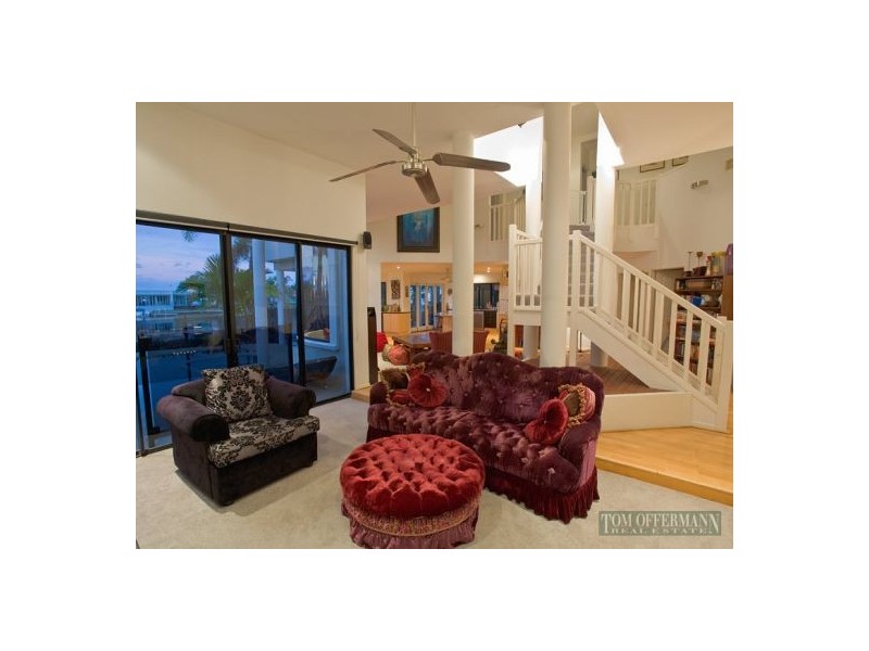 29 Seamount Quay, Noosa Waters QLD 4566