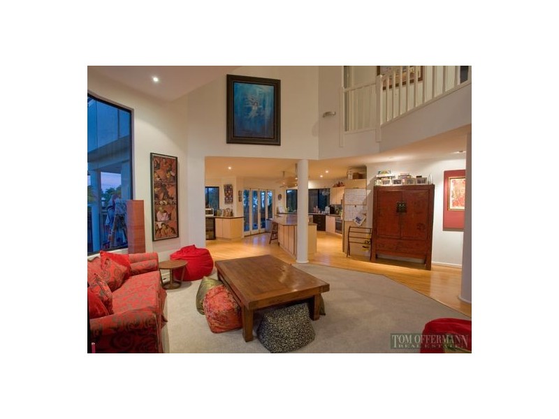 29 Seamount Quay, Noosa Waters QLD 4566