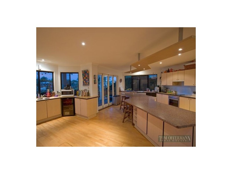 29 Seamount Quay, Noosa Waters QLD 4566