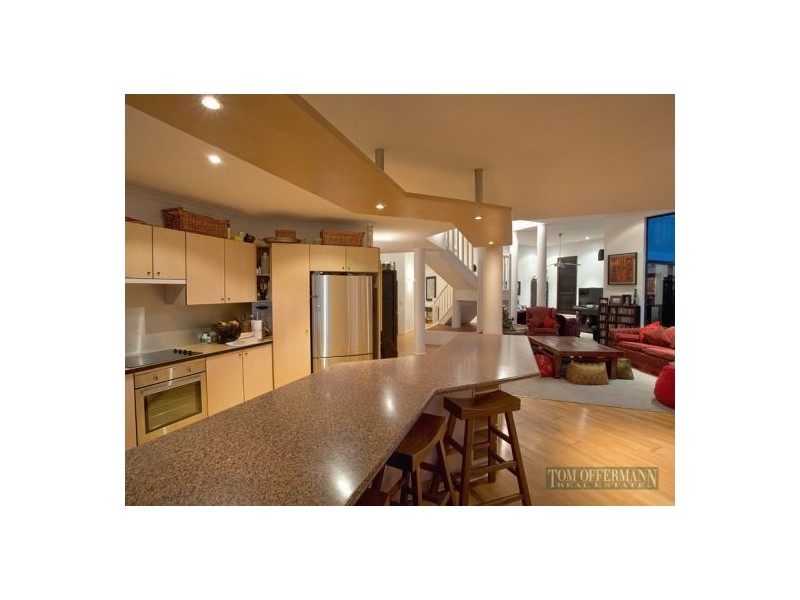 29 Seamount Quay, Noosa Waters QLD 4566