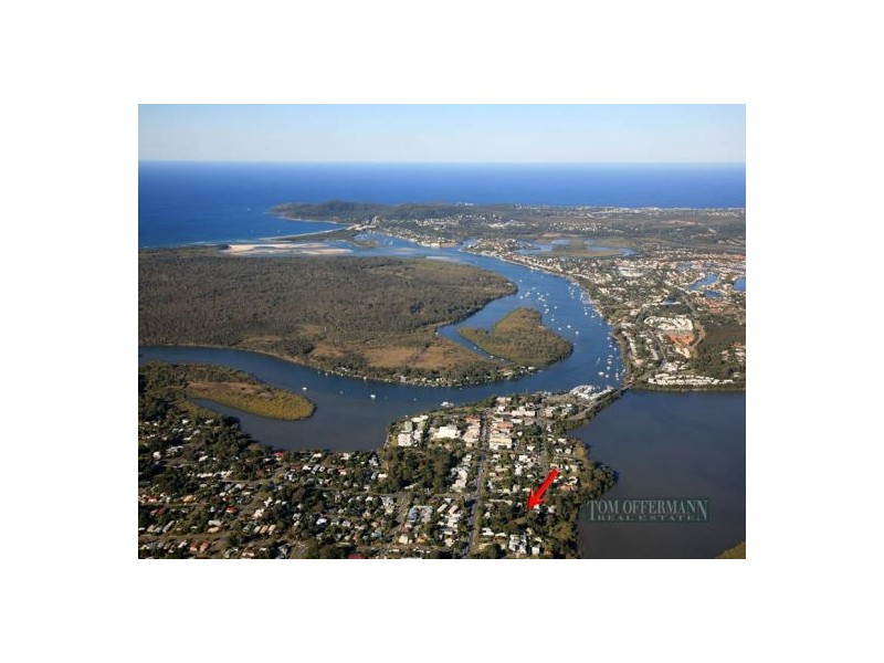 8 Moorindil St, Tewantin QLD 4565