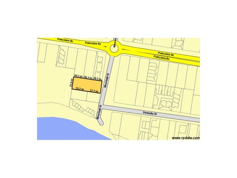 8 Moorindil St, Tewantin QLD 4565