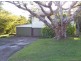 8 Moorindil St, Tewantin QLD 4565