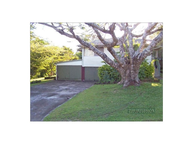 8 Moorindil St, Tewantin QLD 4565