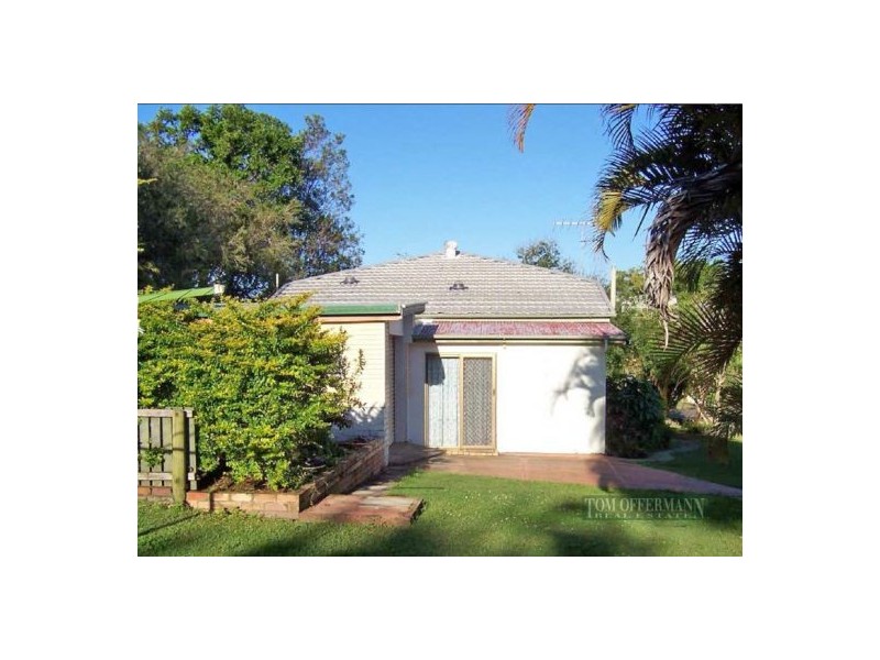 8 Moorindil St, Tewantin QLD 4565