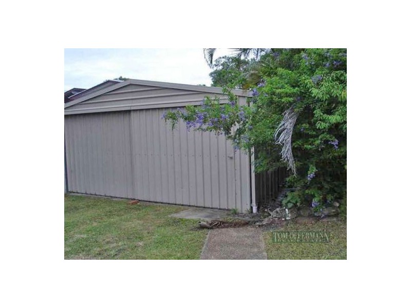 8 Moorindil St, Tewantin QLD 4565