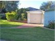 8 Moorindil St, Tewantin QLD 4565