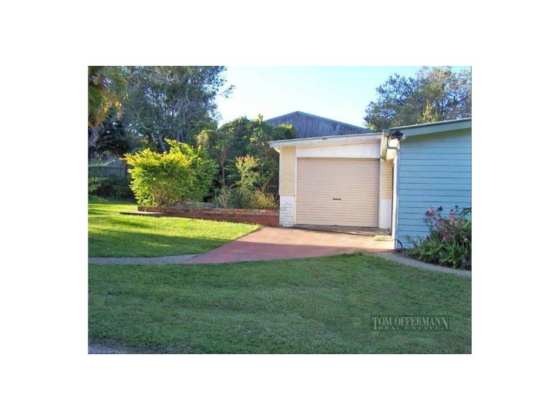 8 Moorindil St, Tewantin QLD 4565