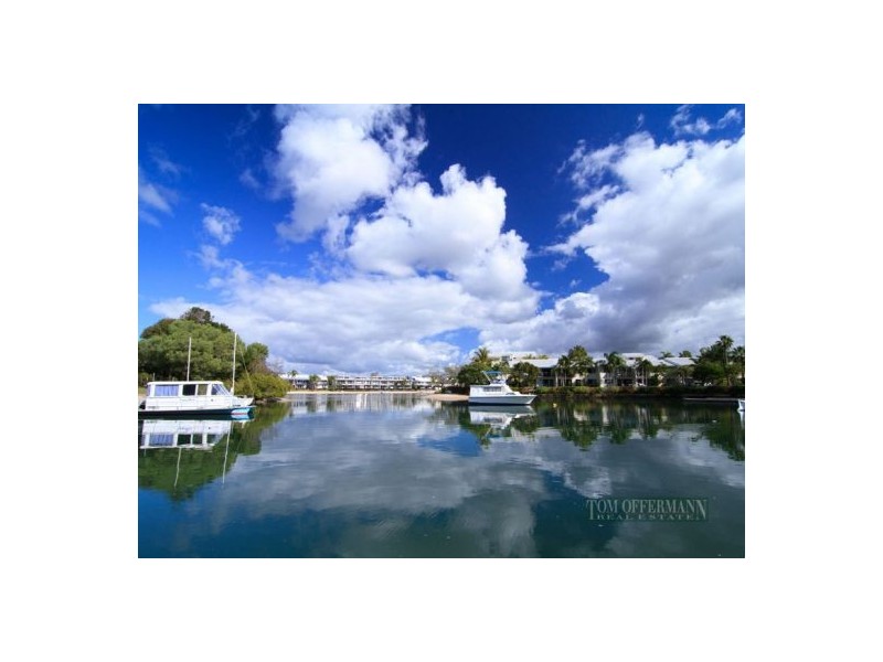 1/1 Quamby Place, Noosa Heads QLD 4567