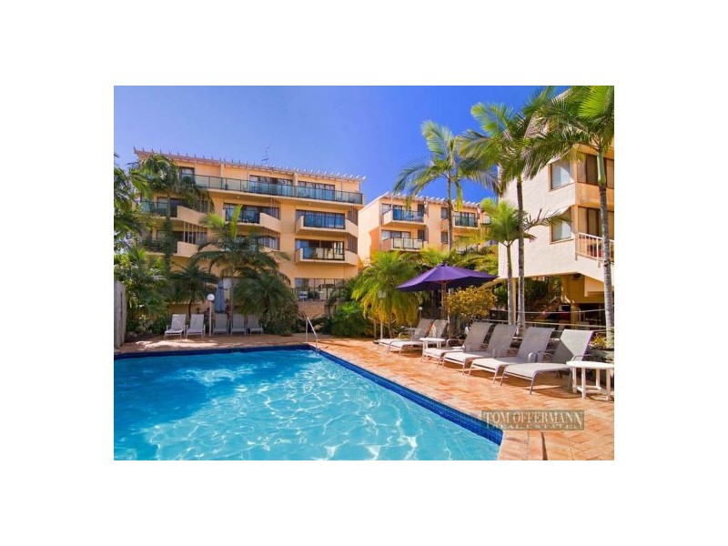 1/1 Quamby Place, Noosa Heads QLD 4567