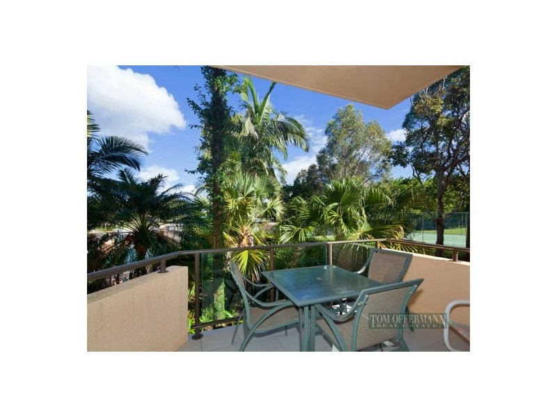 1/1 Quamby Place, Noosa Heads QLD 4567