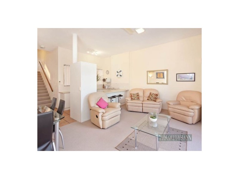 1/1 Quamby Place, Noosa Heads QLD 4567