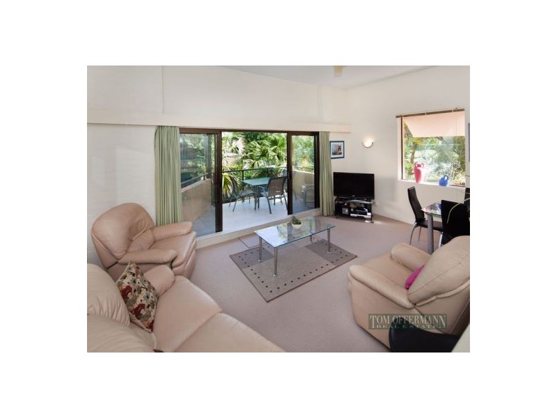 1/1 Quamby Place, Noosa Heads QLD 4567