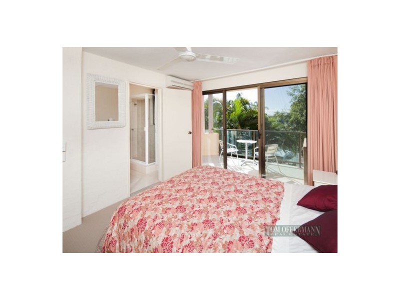 1/1 Quamby Place, Noosa Heads QLD 4567