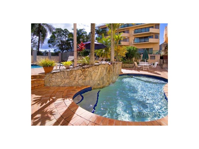 1/1 Quamby Place, Noosa Heads QLD 4567