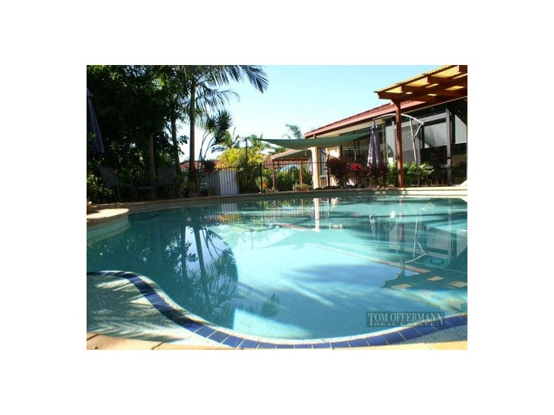 20 Driver Court, Tewantin QLD 4565