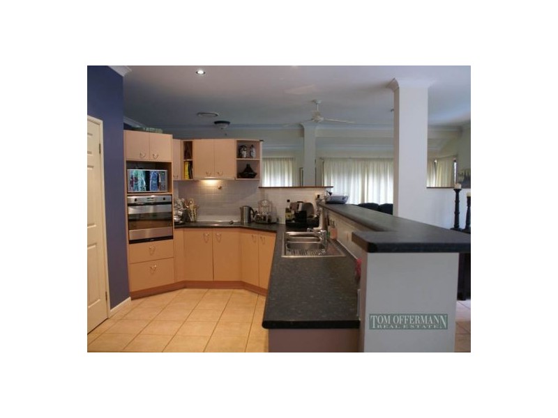 20 Driver Court, Tewantin QLD 4565