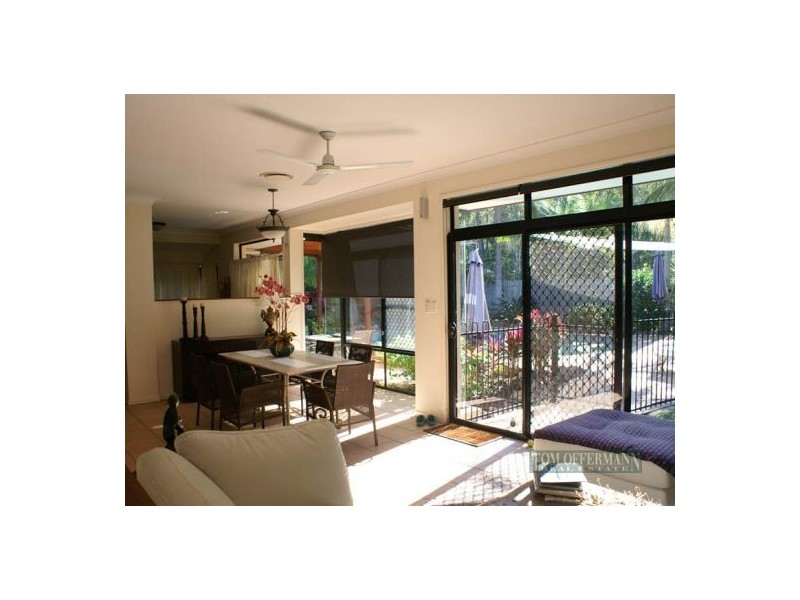 20 Driver Court, Tewantin QLD 4565