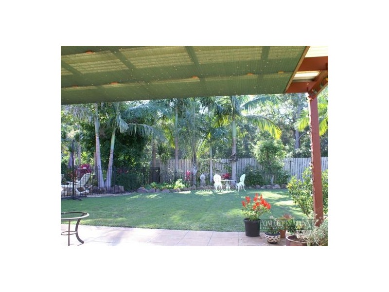 20 Driver Court, Tewantin QLD 4565