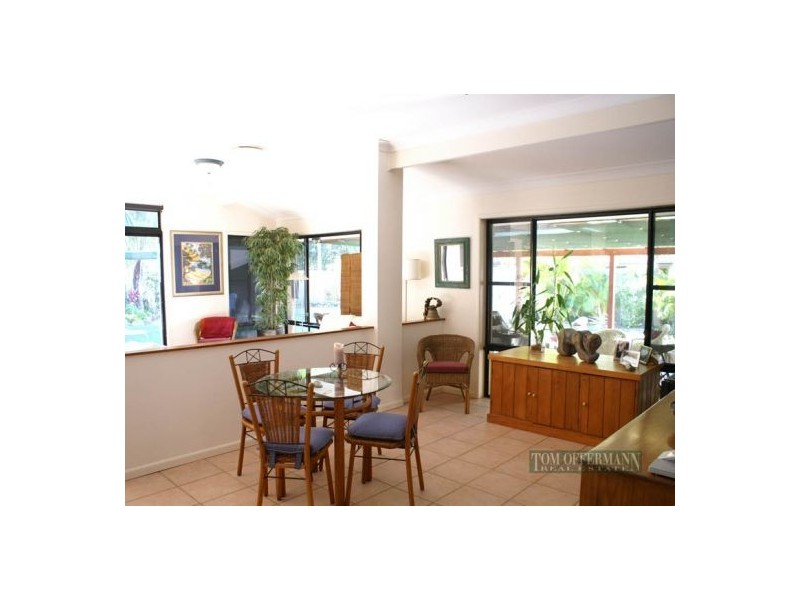 20 Driver Court, Tewantin QLD 4565